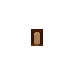 Deseczka 30x14  na kalendarz,notes,zapiski nr- 6